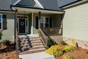 9001 Fox Trot Cir, Middlesex, NC 27557 - Photo 31
