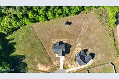 9001 Fox Trot Circle, Middlesex, NC 27557 - Photo 33