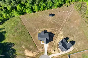 9001 Fox Trot Cir, Middlesex, NC 27557 - Photo 33