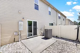 431 Sullivan Loop Rd, Midway Park, NC 28544 - Photo 21