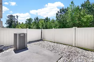 431 Sullivan Loop Rd, Midway Park, NC 28544 - Photo 21