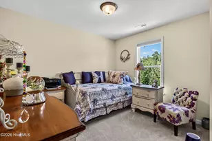 431 Sullivan Loop Rd, Midway Park, NC 28544 - Photo 17