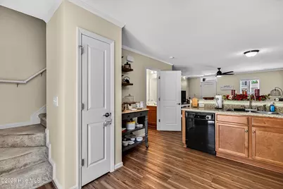 431 Sullivan Loop Road, Midway Park, NC 28544 - Photo 11