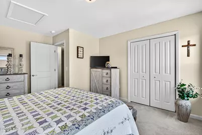 431 Sullivan Loop Road, Midway Park, NC 28544 - Photo 15
