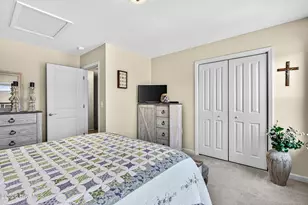 431 Sullivan Loop Rd, Midway Park, NC 28544 - Photo 15