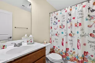 431 Sullivan Loop Rd, Midway Park, NC 28544 - Photo 17