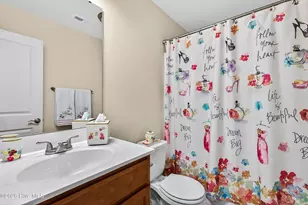 431 Sullivan Loop Rd, Midway Park, NC 28544 - Photo 19