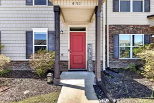 431 Sullivan Loop Rd, Midway Park, NC 28544 - Photo 7