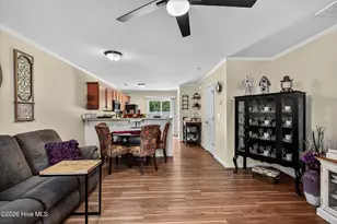 431 Sullivan Loop Rd, Midway Park, NC 28544 - Photo 5