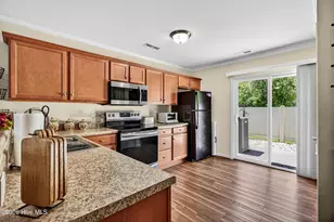 431 Sullivan Loop Rd, Midway Park, NC 28544 - Photo 3