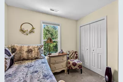 431 Sullivan Loop Road, Midway Park, NC 28544 - Photo 19