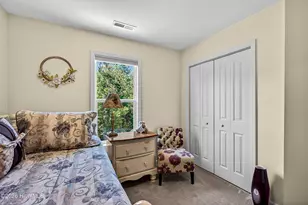 431 Sullivan Loop Rd, Midway Park, NC 28544 - Photo 19