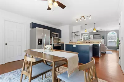 2214 Jefferson Street, Wilmington, NC 28401 - Photo 17