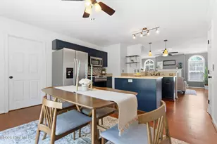 2214 Jefferson St, Wilmington, NC 28401 - Photo 17