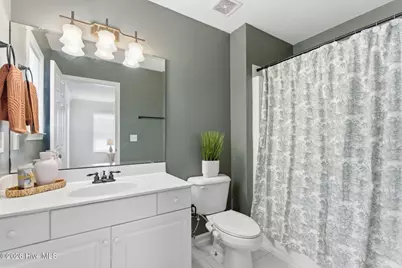 2214 Jefferson Street, Wilmington, NC 28401 - Photo 25