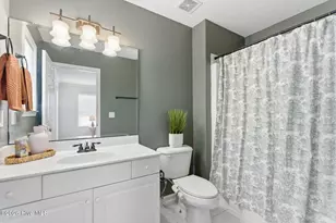 2214 Jefferson St, Wilmington, NC 28401 - Photo 25