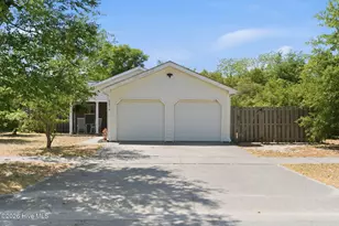 2214 Jefferson St, Wilmington, NC 28401 - Photo 1