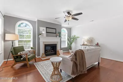 2214 Jefferson Street, Wilmington, NC 28401 - Photo 3