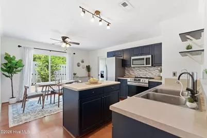 2214 Jefferson Street, Wilmington, NC 28401 - Photo 9