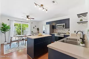 2214 Jefferson St, Wilmington, NC 28401 - Photo 9