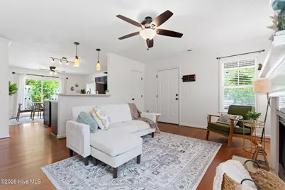 2214 Jefferson Street, Wilmington, NC 28401 - Photo 5