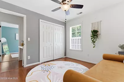 2214 Jefferson Street, Wilmington, NC 28401 - Photo 29