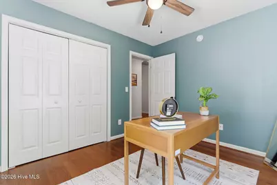 2214 Jefferson Street, Wilmington, NC 28401 - Photo 27