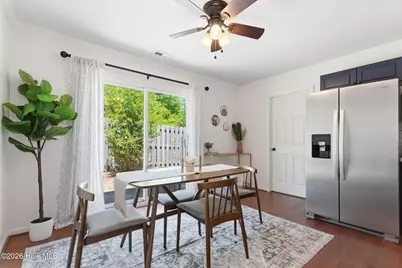 2214 Jefferson Street, Wilmington, NC 28401 - Photo 15