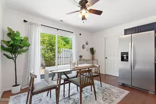 2214 Jefferson St, Wilmington, NC 28401 - Photo 15