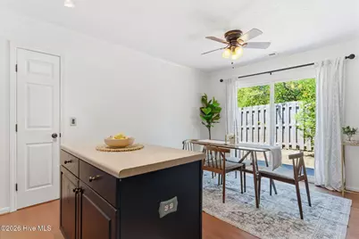 2214 Jefferson Street, Wilmington, NC 28401 - Photo 19