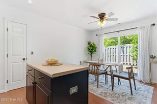 2214 Jefferson St, Wilmington, NC 28401 - Photo 19