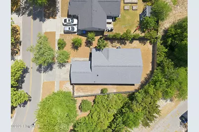 2214 Jefferson Street, Wilmington, NC 28401 - Photo 35