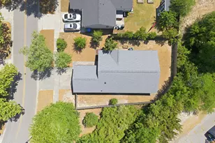 2214 Jefferson St, Wilmington, NC 28401 - Photo 35