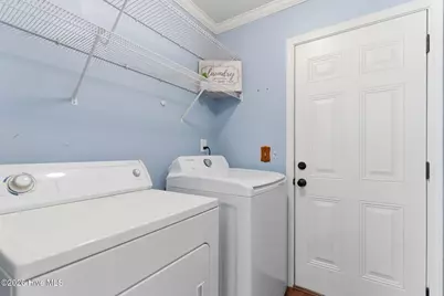 2214 Jefferson Street, Wilmington, NC 28401 - Photo 21