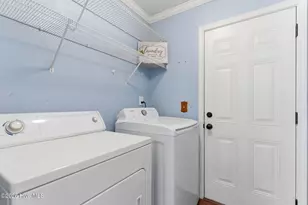 2214 Jefferson St, Wilmington, NC 28401 - Photo 21
