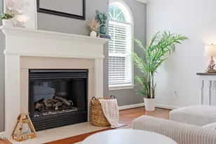 2214 Jefferson St, Wilmington, NC 28401 - Photo 7