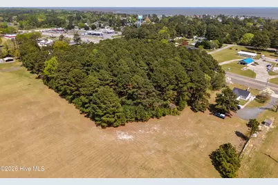 Lot 1, 2&3 Caratoke Highway, Moyock, NC 27958 - Photo 11
