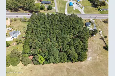 Lot 1, 2&3 Caratoke Highway, Moyock, NC 27958 - Photo 15
