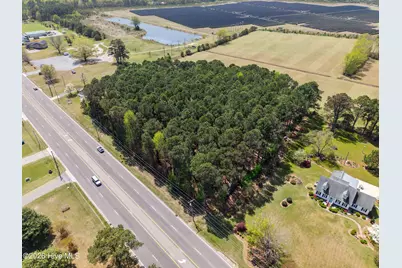 Lot 1, 2&3 Caratoke Highway, Moyock, NC 27958 - Photo 7