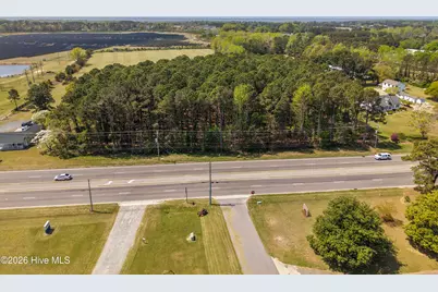 Lot 1, 2&3 Caratoke Highway, Moyock, NC 27958 - Photo 5