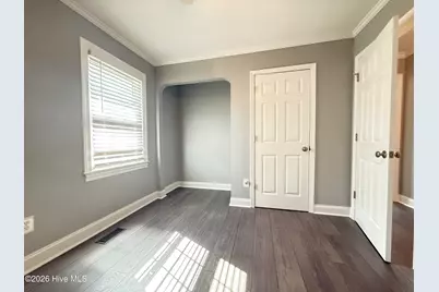 1370 B's Barbeque Road, Greenville, NC 27834 - Photo 25