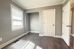 1370 B's Barbeque Rd, Greenville, NC 27834 - Photo 25