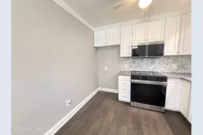 1370 B's Barbeque Road, Greenville, NC 27834 - Photo 19