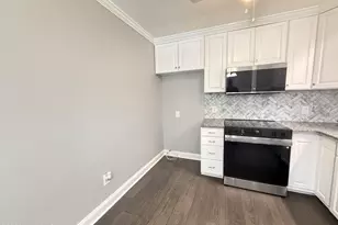 1370 B's Barbeque Rd, Greenville, NC 27834 - Photo 19