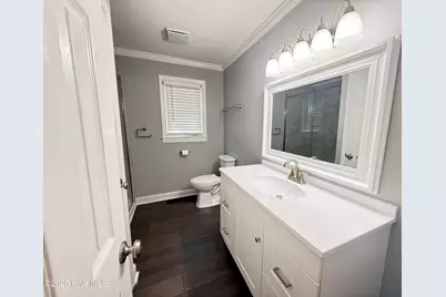 1370 B's Barbeque Road, Greenville, NC 27834 - Photo 21