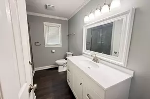 1370 B's Barbeque Rd, Greenville, NC 27834 - Photo 21