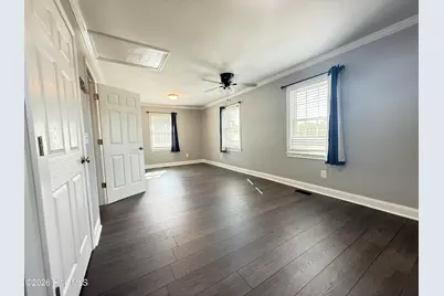 1370 B's Barbeque Road, Greenville, NC 27834 - Photo 27