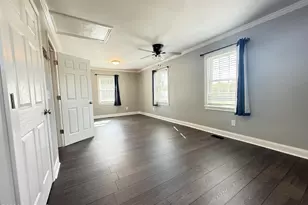 1370 B's Barbeque Rd, Greenville, NC 27834 - Photo 27