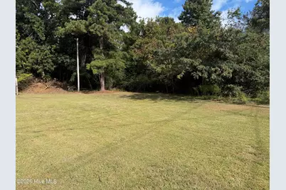 1370 B's Barbeque Road, Greenville, NC 27834 - Photo 3