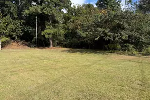 1370 B's Barbeque Rd, Greenville, NC 27834 - Photo 3